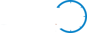 SDCN
